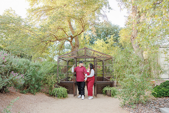 Greenhouse-Engagement-34