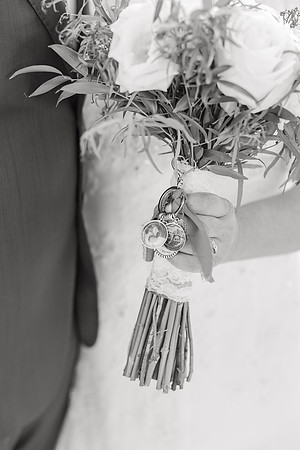 38-EricandHeidi-Leisure-World-Wedding