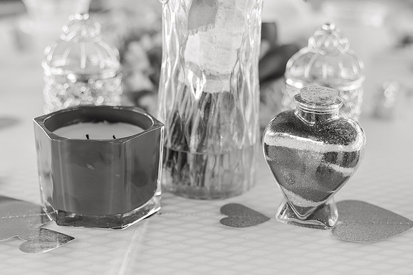 80-EricandHeidi-Leisure-World-Wedding