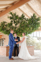 19-EricandHeidi-Leisure-World-Wedding