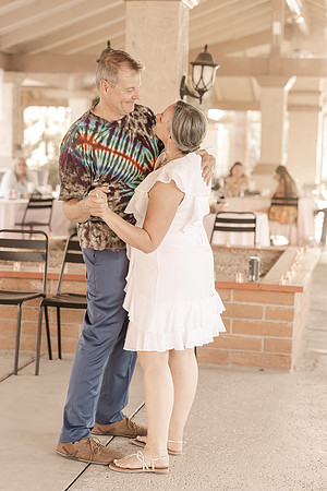 105-EricandHeidi-Leisure-World-Wedding