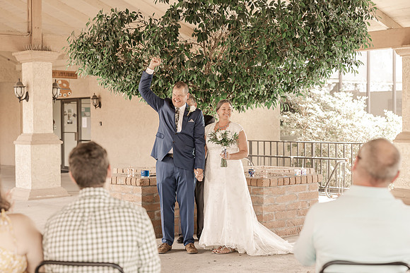 24-EricandHeidi-Leisure-World-Wedding