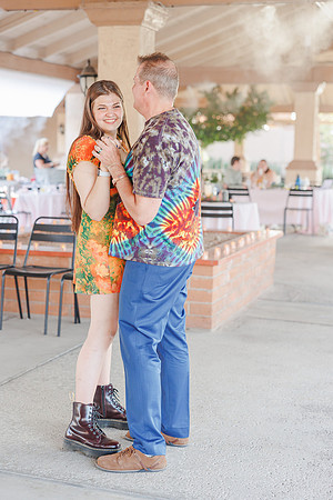 97-EricandHeidi-Leisure-World-Wedding