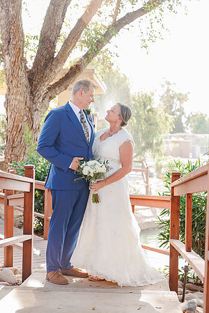 31-EricandHeidi-Leisure-World-Wedding