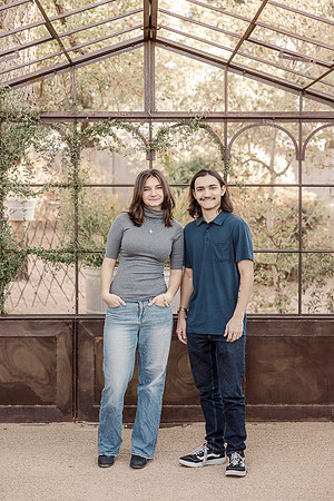Angela-Matt-2025-2