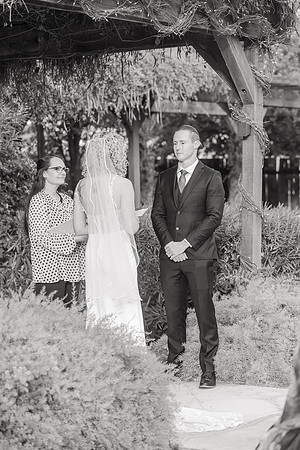 Chloe-Chris-18