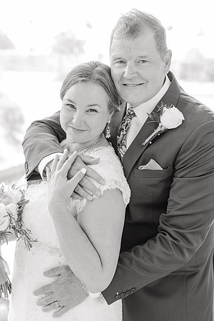 50-EricandHeidi-Leisure-World-Wedding