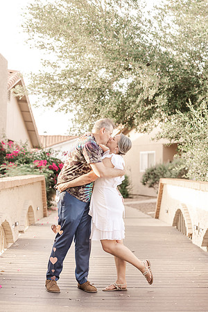 123-EricandHeidi-Leisure-World-Wedding