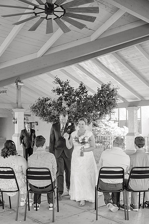 26-EricandHeidi-Leisure-World-Wedding