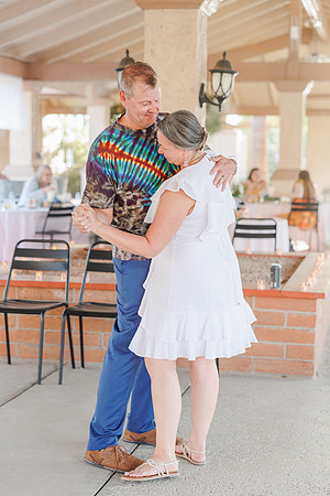 106-EricandHeidi-Leisure-World-Wedding