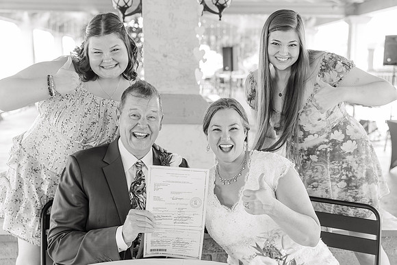 29-EricandHeidi-Leisure-World-Wedding