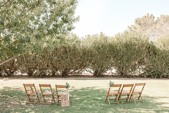 RF-Meander-Gatherings-92824-7