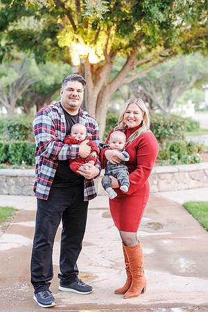 133-SheridanandMat2022