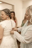 6-EricandHeidi-Leisure-World-Wedding
