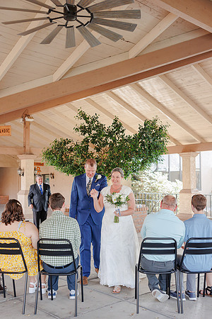 25-EricandHeidi-Leisure-World-Wedding