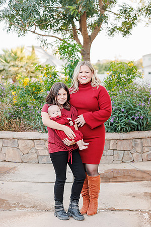 40-SheridanandMat2022