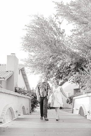 113-EricandHeidi-Leisure-World-Wedding