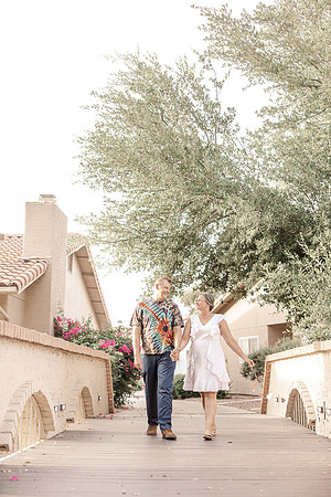 114-EricandHeidi-Leisure-World-Wedding