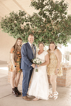 63-EricandHeidi-Leisure-World-Wedding