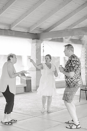 140-EricandHeidi-Leisure-World-Wedding