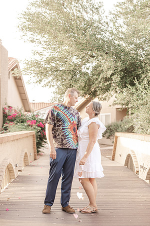 120-EricandHeidi-Leisure-World-Wedding