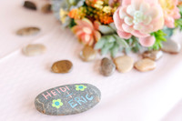 1-EricandHeidi-Leisure-World-Wedding