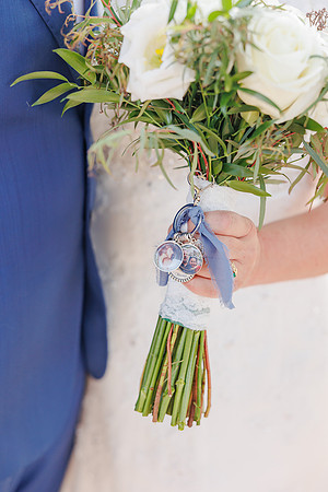 37-EricandHeidi-Leisure-World-Wedding