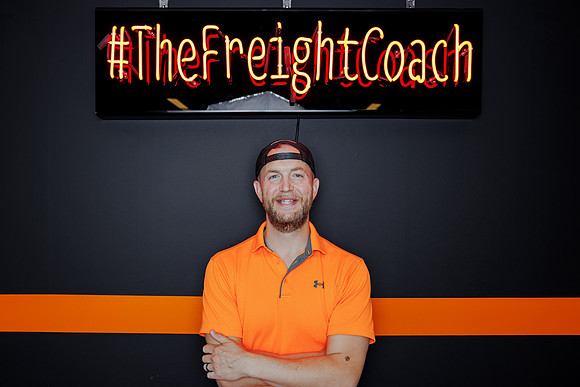 Freight-Coach-Studio-9