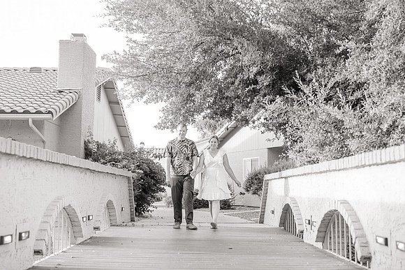 110-EricandHeidi-Leisure-World-Wedding