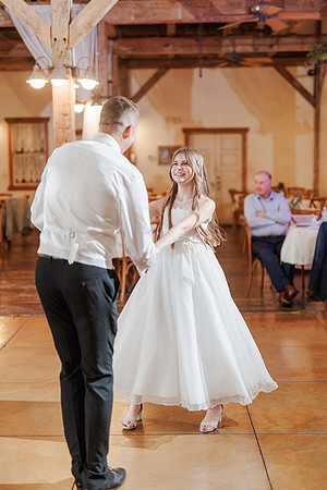 JenandRyan-Meander-Gatherings-463