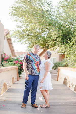 118-EricandHeidi-Leisure-World-Wedding