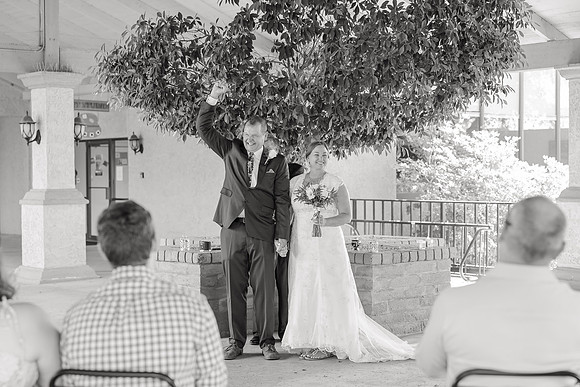 23-EricandHeidi-Leisure-World-Wedding
