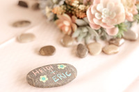 3-EricandHeidi-Leisure-World-Wedding