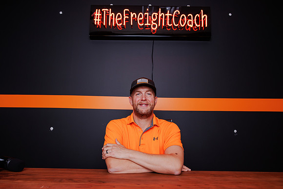Freight-Coach-36