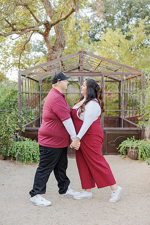 Greenhouse-Engagement-175