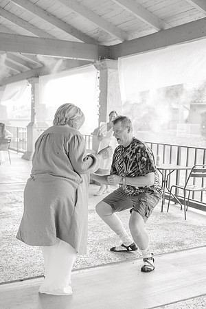 131-EricandHeidi-Leisure-World-Wedding
