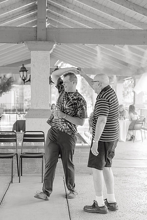 125-EricandHeidi-Leisure-World-Wedding
