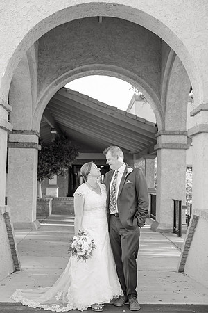 83-EricandHeidi-Leisure-World-Wedding