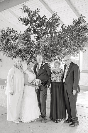 59-EricandHeidi-Leisure-World-Wedding