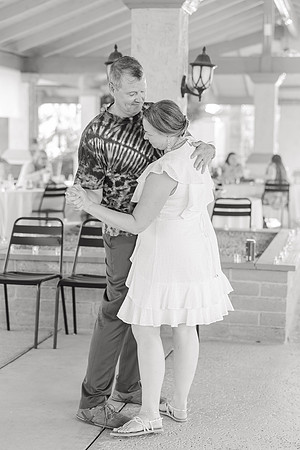 107-EricandHeidi-Leisure-World-Wedding