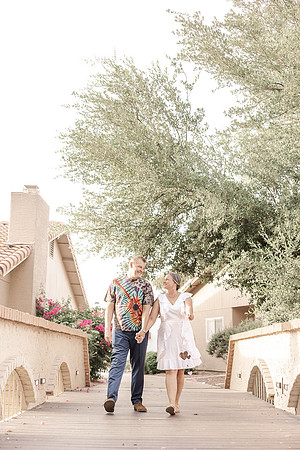 117-EricandHeidi-Leisure-World-Wedding