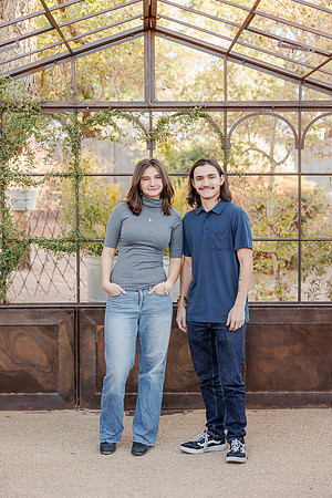 Angela-Matt-2025-4