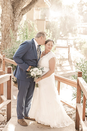 36-EricandHeidi-Leisure-World-Wedding