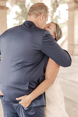 69-EricandHeidi-Leisure-World-Wedding