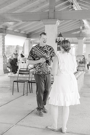 92-EricandHeidi-Leisure-World-Wedding