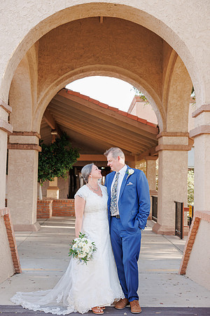 82-EricandHeidi-Leisure-World-Wedding