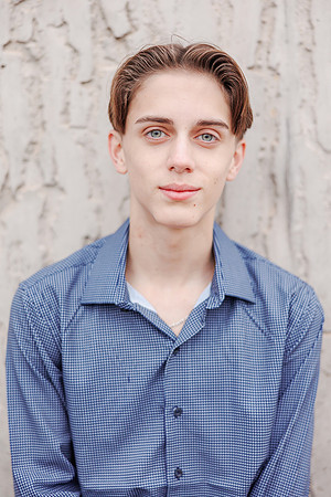 T-119