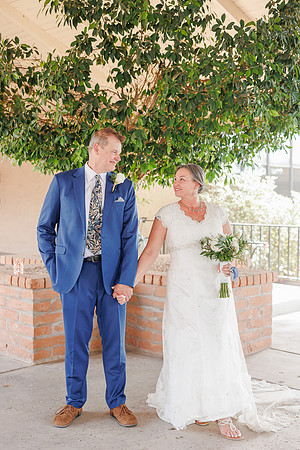 52-EricandHeidi-Leisure-World-Wedding