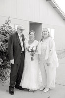 8-EricandHeidi-Leisure-World-Wedding