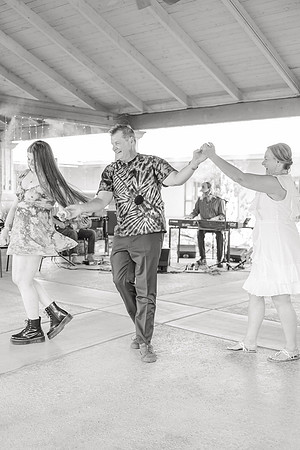 101-EricandHeidi-Leisure-World-Wedding